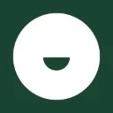 Olino logo