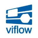 Viflow logo