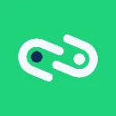 emage-me Entretien logo