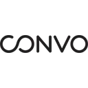 Convo logo