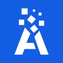 Adrenalead logo