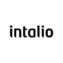 Intalio logo