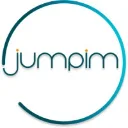 Jumpim logo