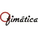 OfiConta logo