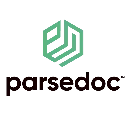 Parsedoc logo