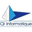 Gesatel logo