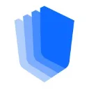 GDPR Folder logo