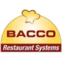Bacco logo