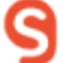 Ristojet logo