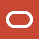 Simphony POS logo