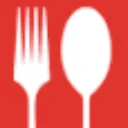 Easy Restaurant logo
