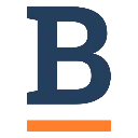 Billsby logo