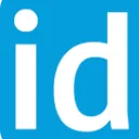 Identia logo