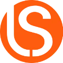 ESignature by LegalySpace logo