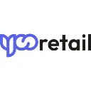YOO RETAIL Supply Chain logo