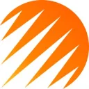 Market Invaders logo