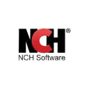 NCH Software logo