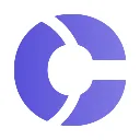 Crater Invoice logo