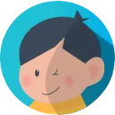 OZenie logo