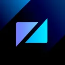 Keizai logo