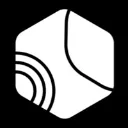 Bee Smart logo