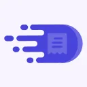 Fasty-Invoices logo