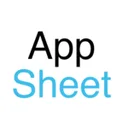 AppSheet logo