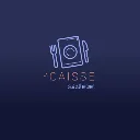 QuiDitCaisse logo