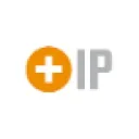 Más IP logo