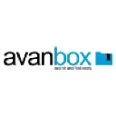 Avanbox logo