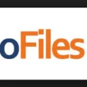 QuoFiles logo