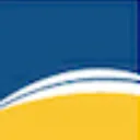 ACCOUNTS logo