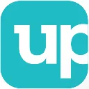 Uptrends logo