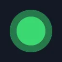 UptimeRobot logo
