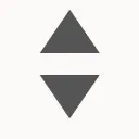 Updown.io logo