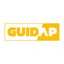 Guidap logo