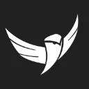 Shwett logo
