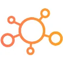Tenea Talent logo