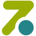 Zimasoft logo