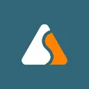 AbsenceSoft logo