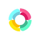 HR Partner logo