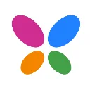 Kissflow HR Cloud logo