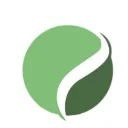 GESKOPRO logo