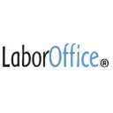 LaborOfficeFree logo