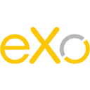 eXo Platform logo
