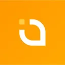 Avirato logo