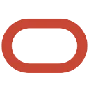 Oracle MICROS POS System logo