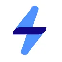 Timeko logo