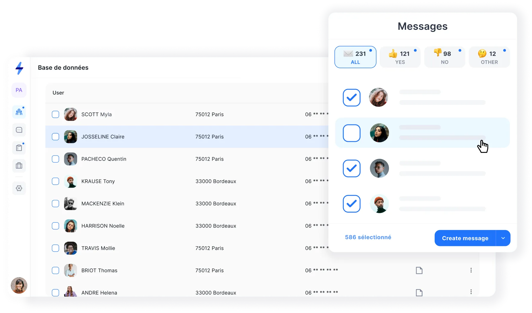 Timeko — Screenshots 1