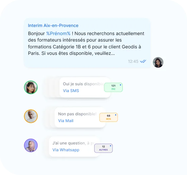 Timeko — Screenshots 2